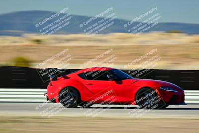 media/Dec-13-2025-Extreme Speed (Sat) [[d129ecb0b9]]/High Inter/Session 1 (Turn 2)/